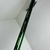 Caña Surfish Telescopica Lissa IM8 4.30m porta/ABS/mtl mang/antidez 5secc. 6 philos refor 1.36m/455grs - comprar online