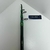 Caña Surfish Telescopica Lissa IM8 4.30m porta/ABS/mtl mang/antidez 5secc. 6 philos refor 1.36m/455grs - pescamarche