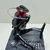 Reel Frontal Century Rival 3000 - comprar online