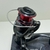 Reel Frontal Century Rival 3000 - pescamarche