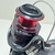 Reel Frontal Century Rival 3000 - tienda online