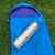 Bolsa De Dormir Clasic Con capucha y cierre completo + Aislante de regalo! - comprar online