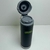 Vaso Termico ECOPOWER 750ml cafetero Negro - pescamarche