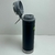 Vaso Termico ECOPOWER 750ml cafetero Negro en internet