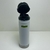Vaso Termico ECOPOWER 750ml cafetero Blanco en internet