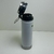 Vaso Termico ECOPOWER 750ml cafetero Blanco - comprar online