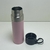 Vaso Termico ECOPOWER 500ml cafetero Rosa en internet