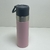Vaso Termico ECOPOWER 500ml cafetero Rosa - comprar online