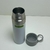Vaso Termico ECOPOWER 500ml cafetero Blanco - pescamarche