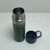 Vaso Termico ECOPOWER 500ml cafetero Verde - pescamarche