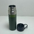 Vaso Termico ECOPOWER 500ml cafetero Verde en internet