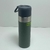 Vaso Termico ECOPOWER 500ml cafetero Verde - comprar online