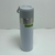 Vaso Termico ECOPOWER 500ml cafetero Blanco - comprar online
