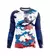 Remera Térmica Payo SUBLIMADA NIÑO TORMENTA KIDS - comprar online