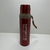 Termo SPORT 750Ml Acero inoxidable (varios colores) - pescamarche