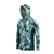 Remera Payo Infinit Verde