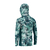 Remera Payo Infinit Verde - comprar online