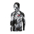 Remera Payo Infinit Gris - comprar online