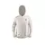 Remera Payo BREAKING KIDS CRUDO - comprar online