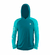 Remera PAYO Breaking Limits PETROLEO Combinada - comprar online