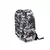 MOCHILA TECNICA PAYO PIXEL VERDE - comprar online