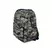 MOCHILA TECNICA PAYO CAMU VERDE - comprar online
