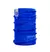 Buff Payo Breaking Azul Francia - comprar online