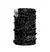 Buff Payo Breaking Negro - comprar online