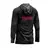 Remera Payo Piraña Negra - comprar online