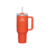 Vaso STANLEY QUENCHER 1.18L TIGERLILY