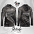 Remera PAYO SURUBI MONSTER