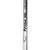 Caña Telescopica Pejerrey Sturgeon Telescópica PYTAGUA 15-30lbs 3.60Mts - comprar online