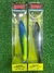 Señuelo RAPALA X-RAP MAGNUM