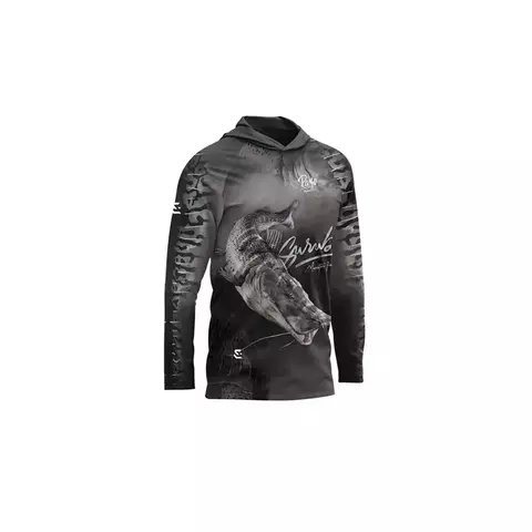 Remera PAYO Surubi Kids