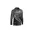 Remera PAYO Surubi Kids