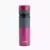 Thermal Bottle termo FUCSIA 7.40ML