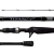 Caña Titan X TTX-C561MH 12-25 Lbs 9-30 Grs 1,68 Mts Marine Sports