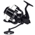 Reel Frontal CASTER Ultra 12000 XDT Mar Surf Casting 7 Rulemanes Cónico