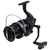Reel Frontal CASTER Ultra 12000 XDT Mar Surf Casting 7 Rulemanes Cónico - comprar online