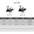 Reel Frontal CASTER Ultra 12000 XDT Mar Surf Casting 7 Rulemanes Cónico - pescamarche