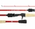 Lubina 2022 LU-C581MF 12-25 Lbs 1.73 Mts Marine Sports - comprar online