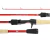 Lubina Marine Sports LU-C601MHF 10-20 Lbs 1.83 Mts Bait