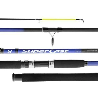 Caña Marine Sport Super Cast SC-902MH 2.74Mts 15-30lb - comprar online