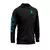 Remera Payo Breaking Limits NEGRA