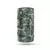 Buff Payo Breaking Verde Oliva - comprar online