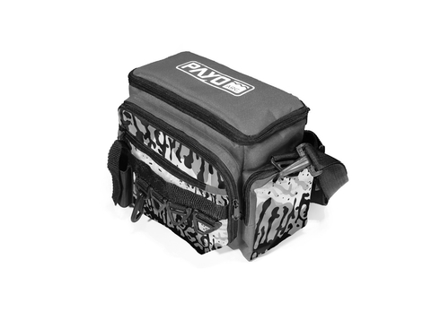 Bolso Multifunción Vadeo Skin Surubi - comprar online