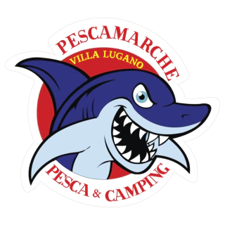 pescamarche