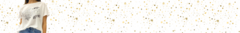 Banner de la categoría Estampadas