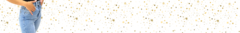 Banner de la categoría MOM