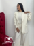 BLAZER SASTRERO by NOEMI PAZ en internet